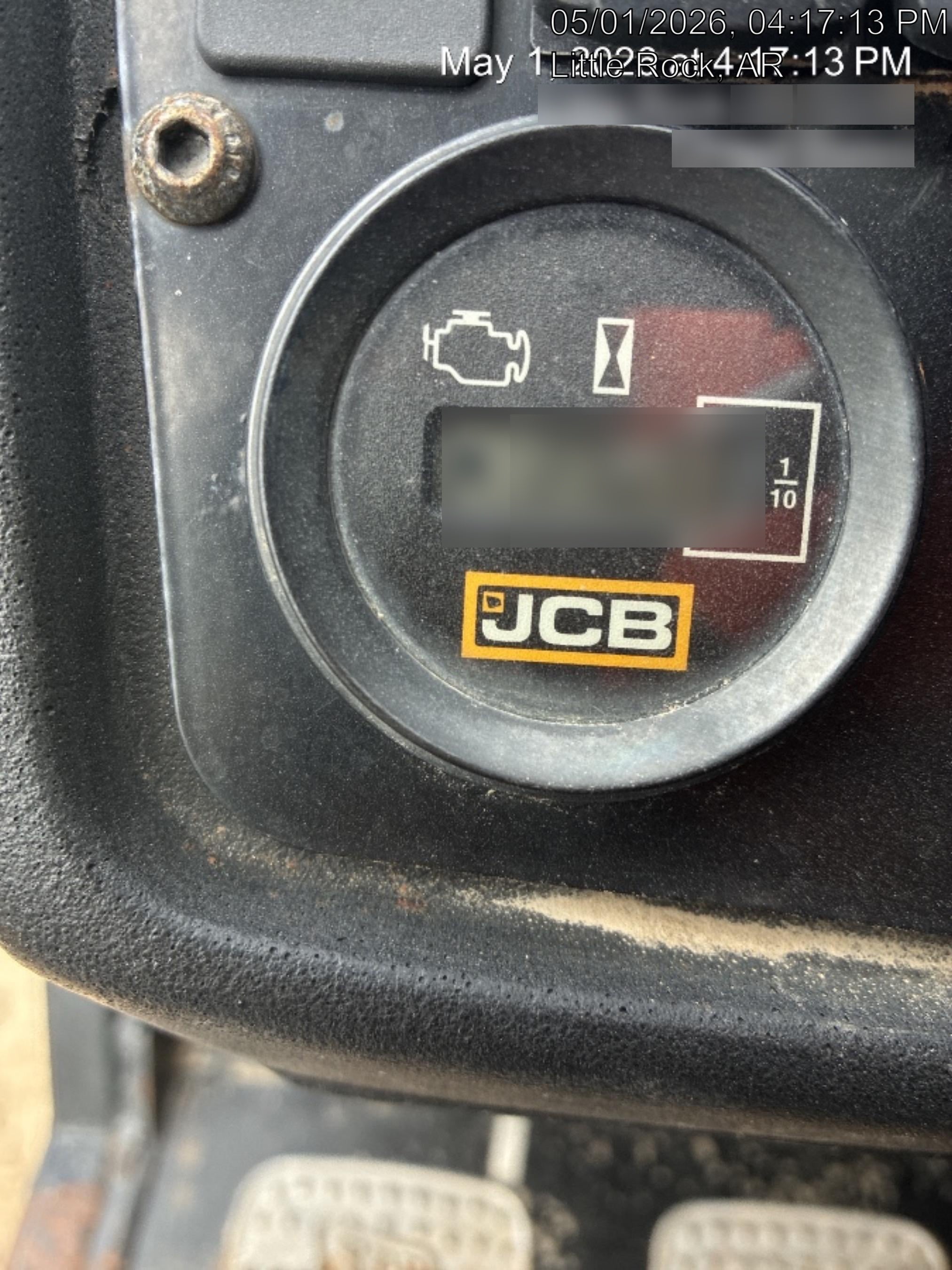 2021 JCB 510-56