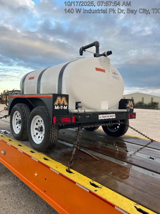 2025 MI-T-M MWT-0510-2MHD