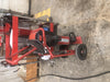 2020 HILTI TE 3000-AVR