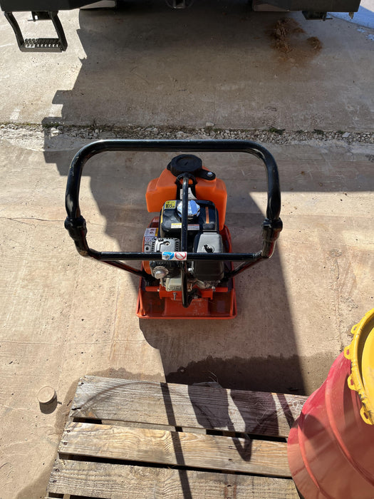 2023 MULTIQUIP MVC82VHW