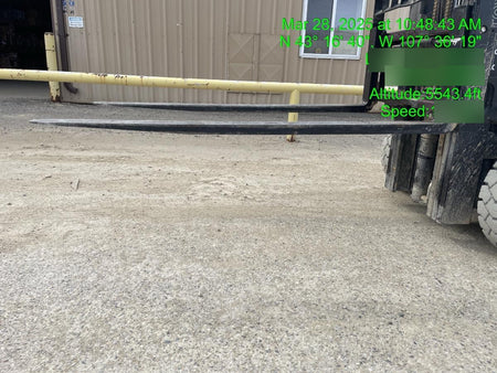 2022 TOYOTA 50-8FGU25