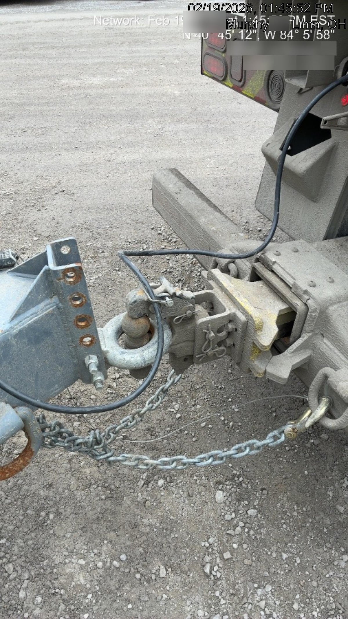 2021 ATLAS COPCO QAS200