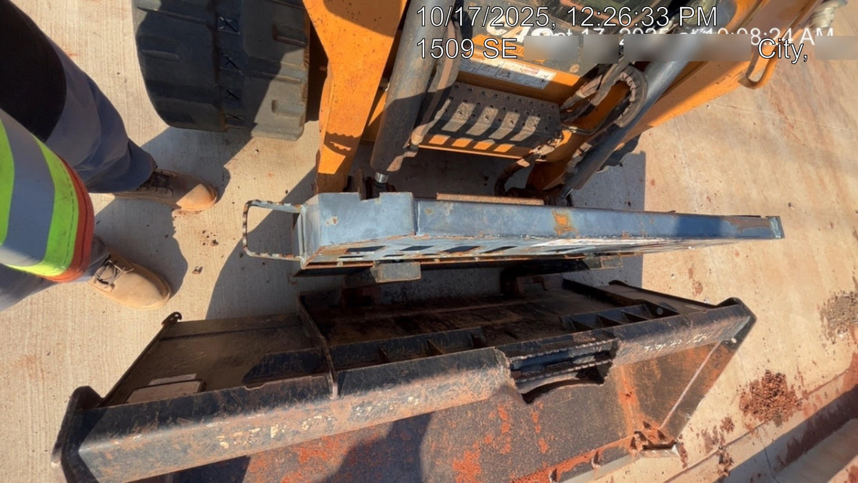 2023 SOLESBEE SPF-48