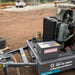 2023 ATLAS COPCO PAC F44 KD