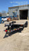2022 BIG TEX TRAILER LT14K83x20