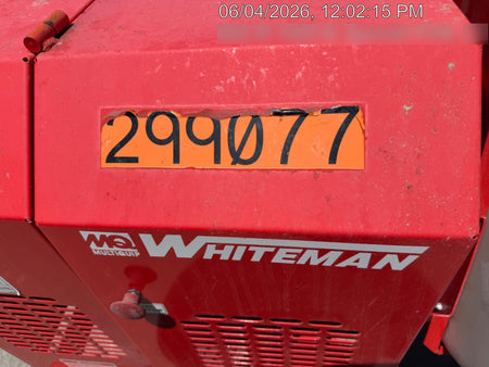 2023 MULTIQUIP WM90PH8