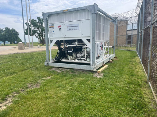 2022 CAPS PCHH-70TC-0NN0NN-5E5-0-PG2CEUP