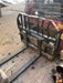 2019 PALADIN 48" Pallet Forks - Paladin