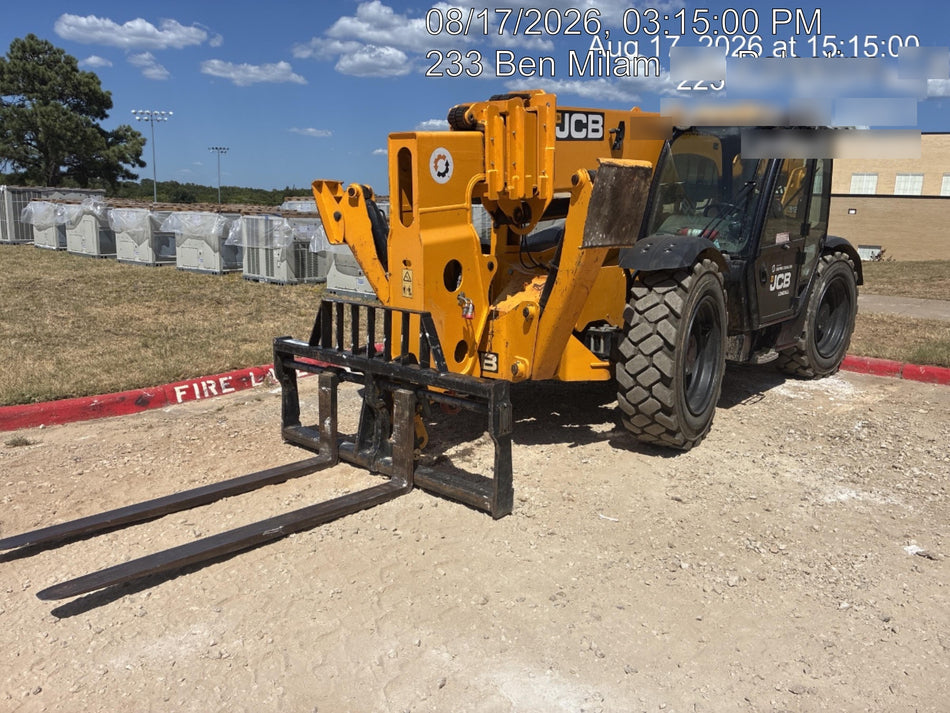 2024 JCB 512-56