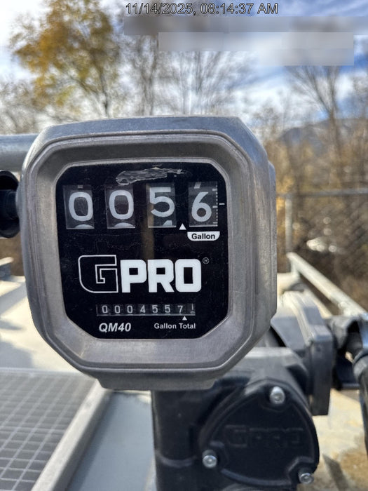 2024 GENERAC G0076722