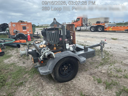 2020 MYERS-SETH A-DD4S/HA/T
