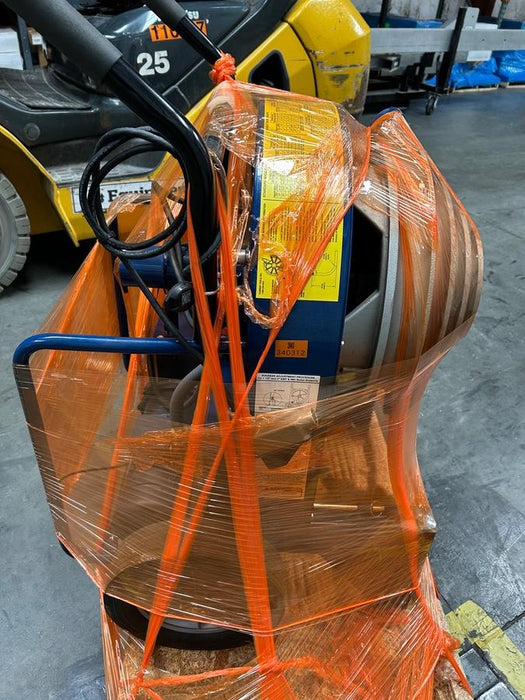 2023 CURRENT TOOLS 77