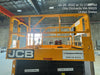 2022 JCB S4046E