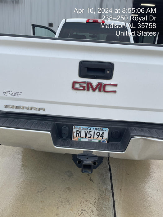 2022 ALLEGRO 9539-08