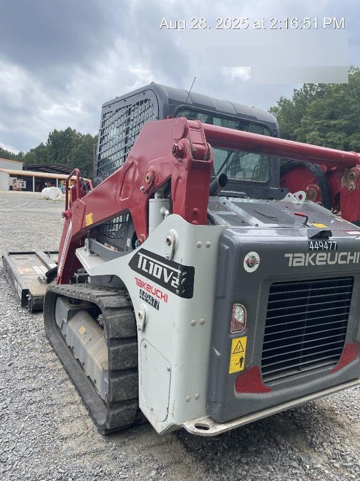 2023 VIRNIG RBV72-25