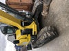 2020 Wacker Neuson ET90 Mini Excavator 15,000 - 20,000 lbs