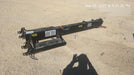 2024 STAR INDUSTRIES M1360B - Star JIB Boom