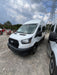 2024 FORD Transit 350 Rental