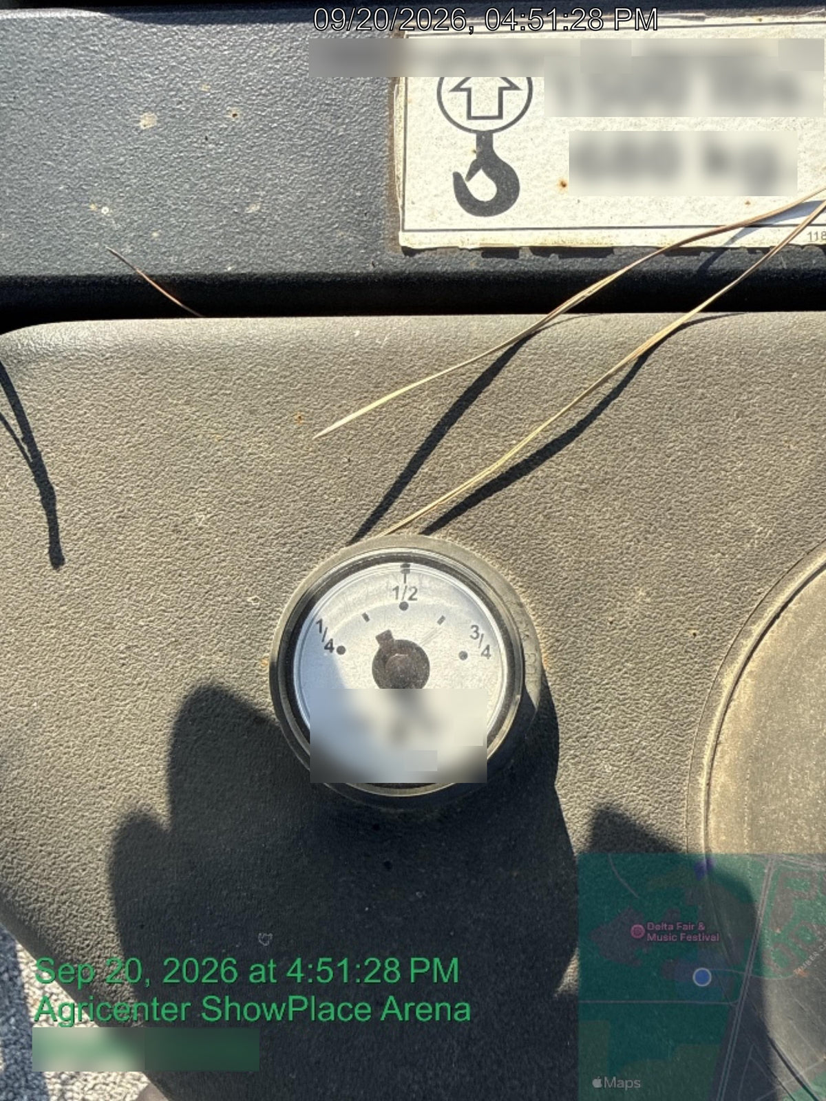 2022 ALLMAND NLV3GR
