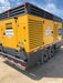 2020 ATLAS COPCO XAS 1800