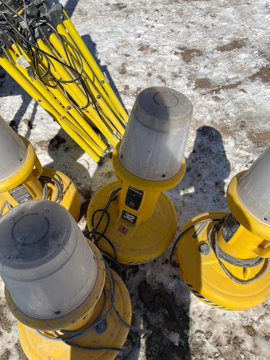 2024 SOUTHWIRE COMPANY 111303LED