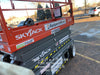 2021 SKYJACK SJIII-3226