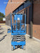 2017 Genie GS-1930 Genie GS1930 Scissor Lift