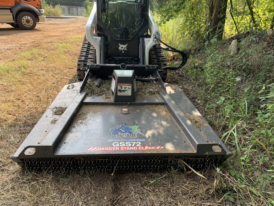 2021 PALADIN 30372A-0022