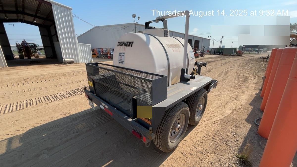 2023 SIMPSON SWT-52517