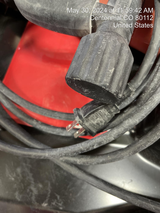 2023 HILTI TE 700-AVR