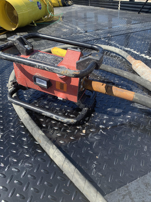 2021 NORTHROCK 25N14