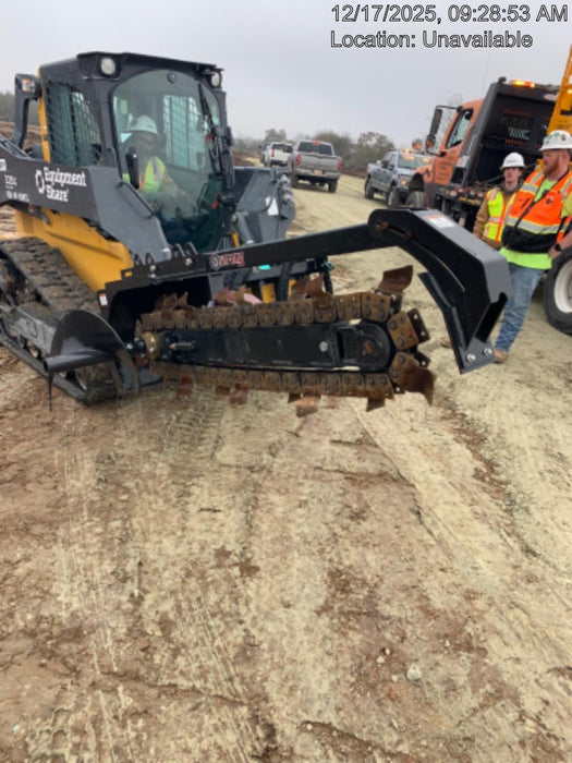 2025 VIRNIG TCH48-25