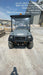 2022 Club Car CA1700D Canopy, Diesel, 4 Passenger