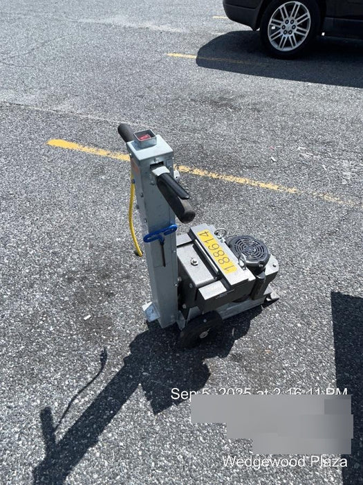 2021 NATIONAL FLOORING 5280