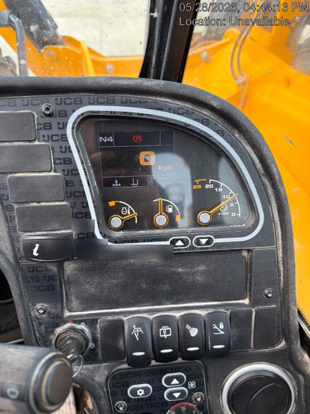 2024 JCB 510-56