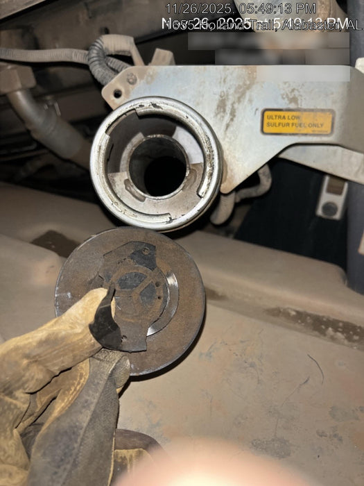 2022 DYNAPAC CA2500PD