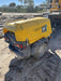 2022 ATLAS COPCO XAS 110
