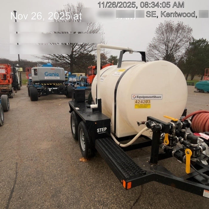 2024 SIMPSON SWT-52517