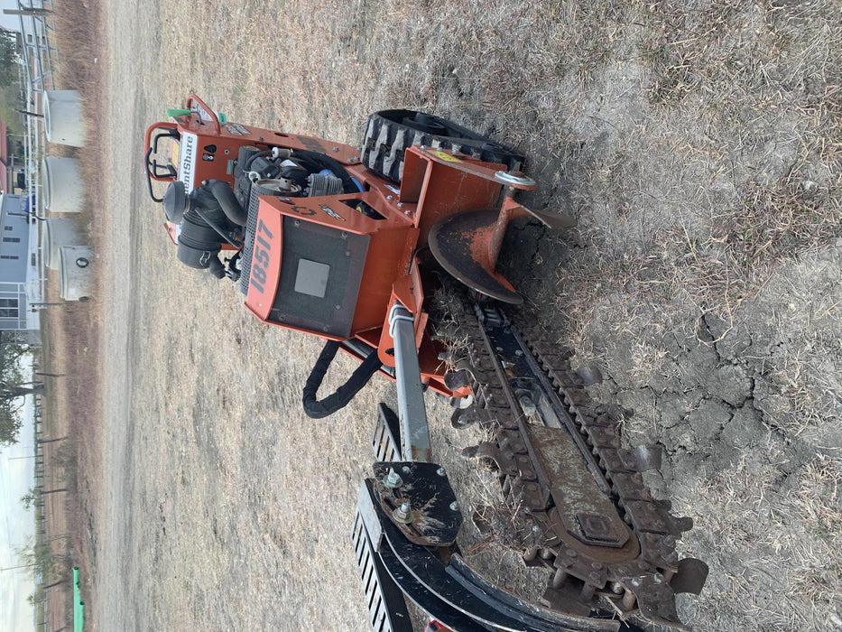 2020 HILTI TE 3000-AVR