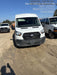 2023 FORD Transit 350 Rental