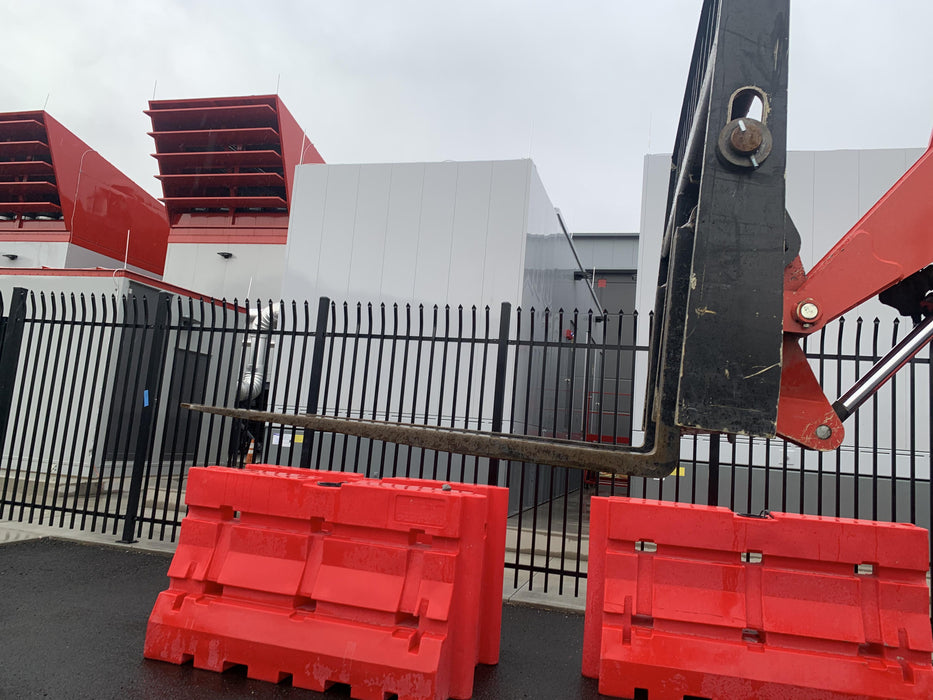 2020 MANITOU MTA6034