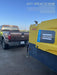 2023 ATLAS COPCO XAS 400-150 PACE