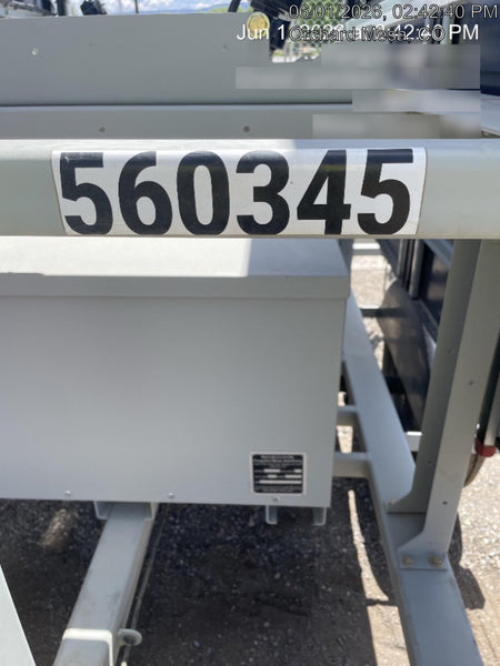 2025 PROGRESS SOLAR SOLUTIONS Helios-2XP