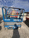 2018 Genie GS-1930 Genie GS-1930 Scissor Lift w/Standard Options