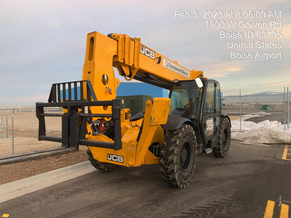 2023 JCB 512-56
