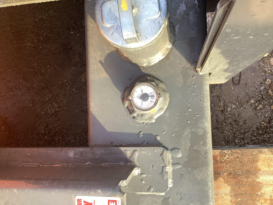 2021 MYERS-SETH RL-300