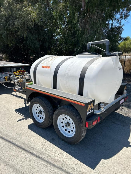 2025 MI-T-M MWT-0510-2MHD