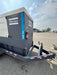 2021 ATLAS COPCO QAS150