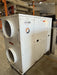 2022 UNITED COOL AIR Mach145G4AS30