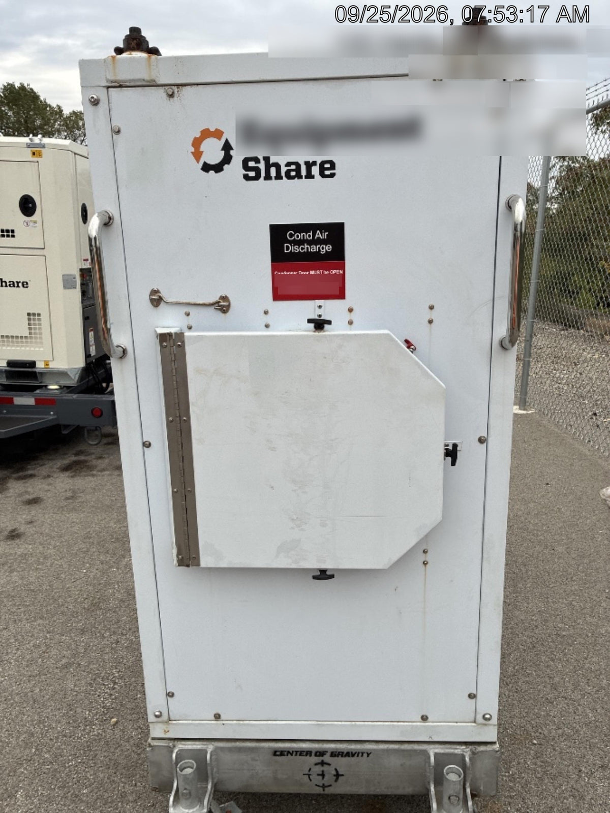2023 SMARTECH SLIC12R-MSH